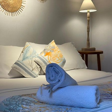 Hotel Casa Boutique Villa De Leyva (Adults Only) מראה חיצוני תמונה