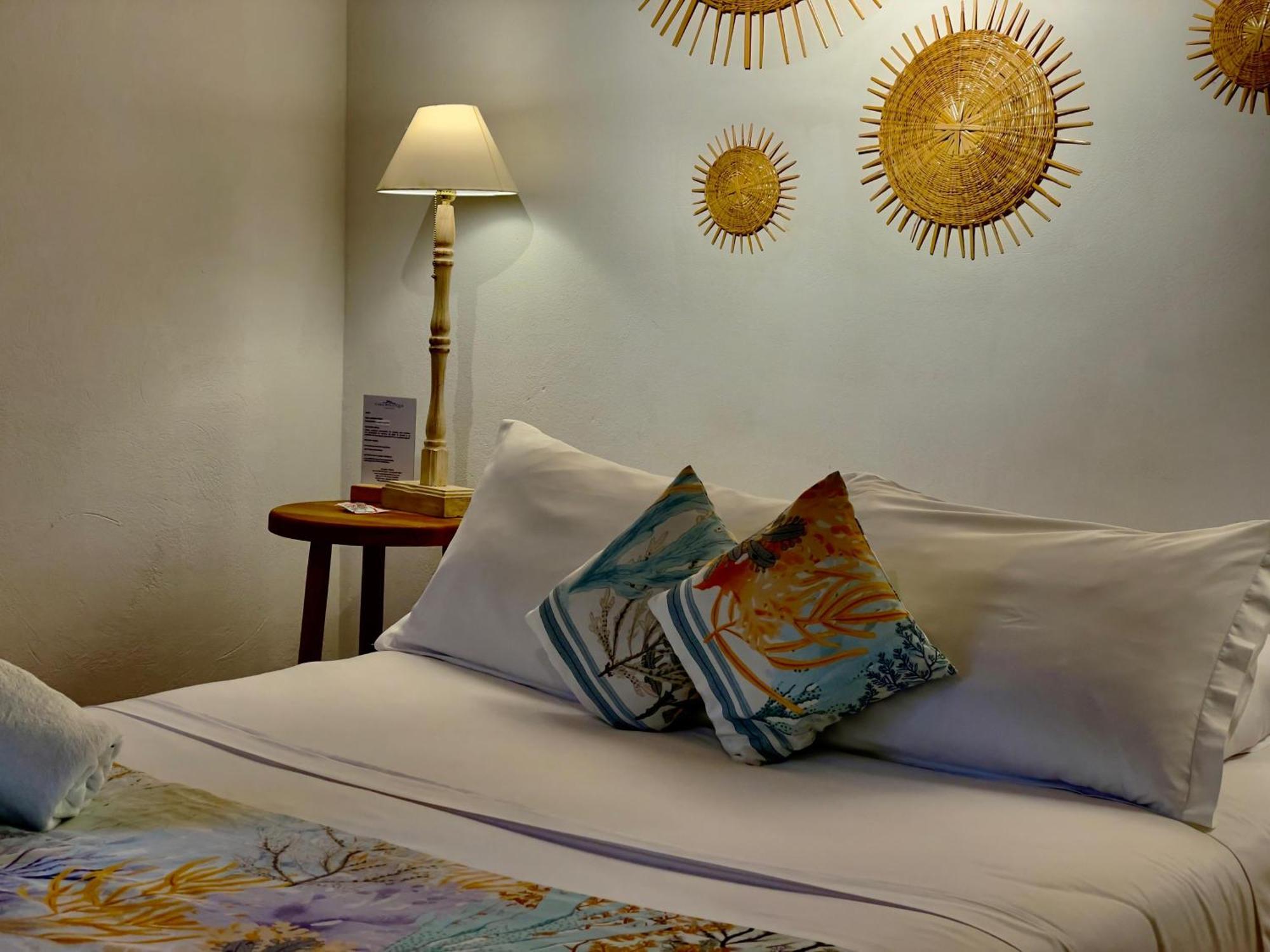 Hotel Casa Boutique Villa De Leyva (Adults Only) מראה חיצוני תמונה