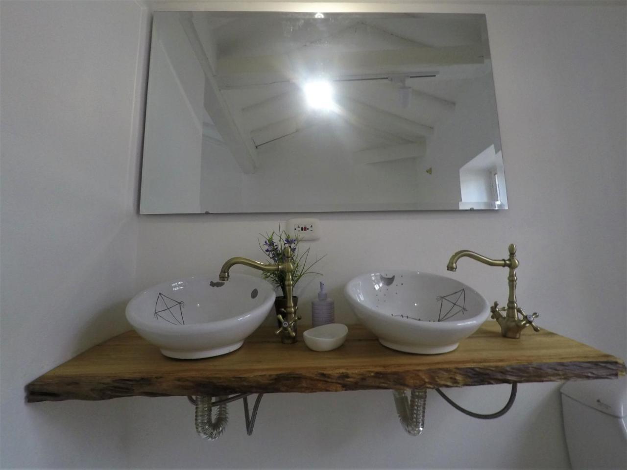 Hotel Casa Boutique Villa De Leyva (Adults Only) מראה חיצוני תמונה